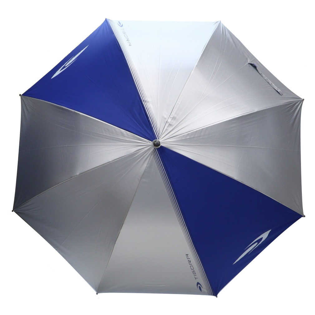 TIGORA Parasol TR3000UM Parasol