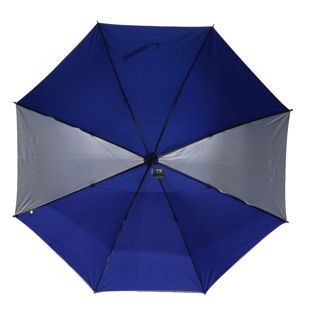 TIGORA Parasol TR3000UM Parasol
