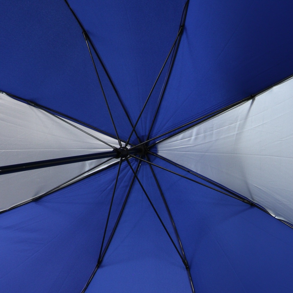 TIGORA Parasol TR3000UM Parasol