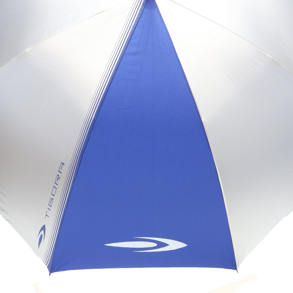 TIGORA Parasol TR3000UM Parasol