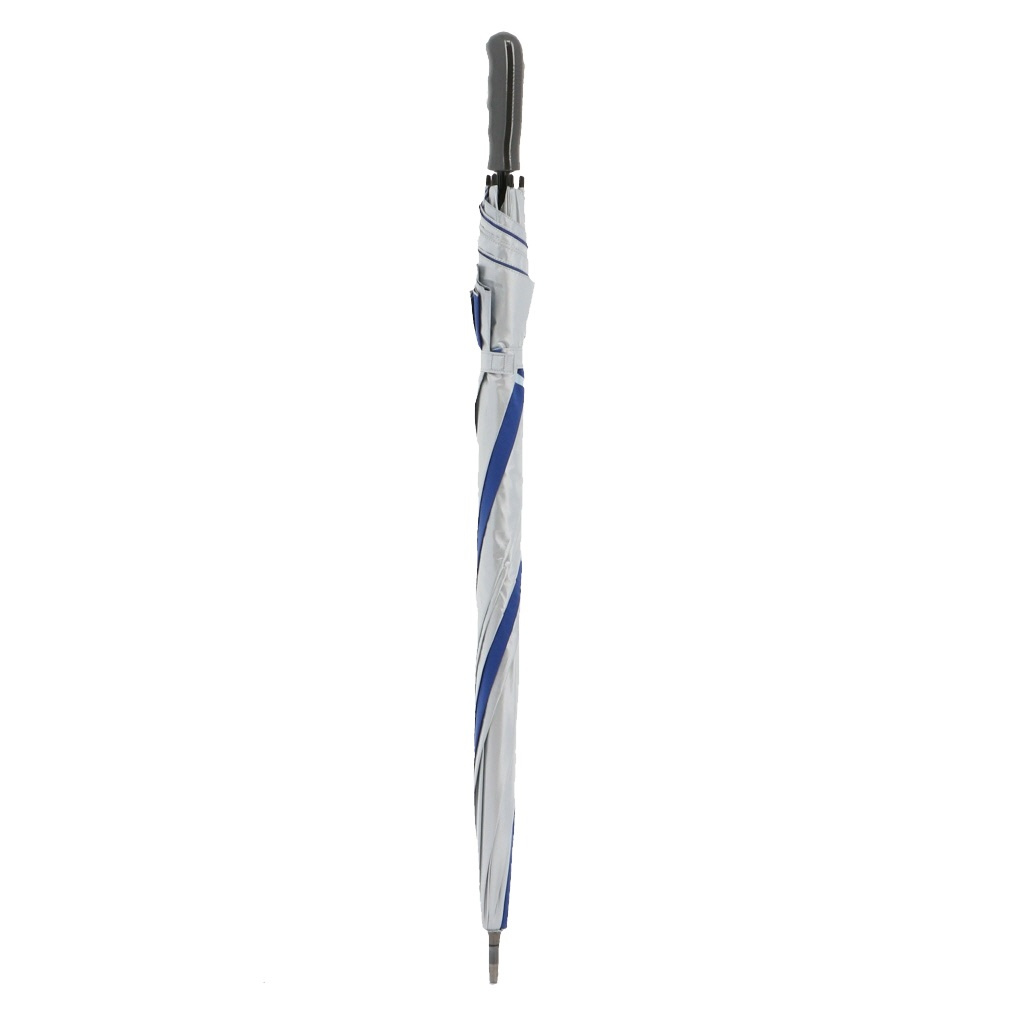 TIGORA Parasol TR3000UM Parasol