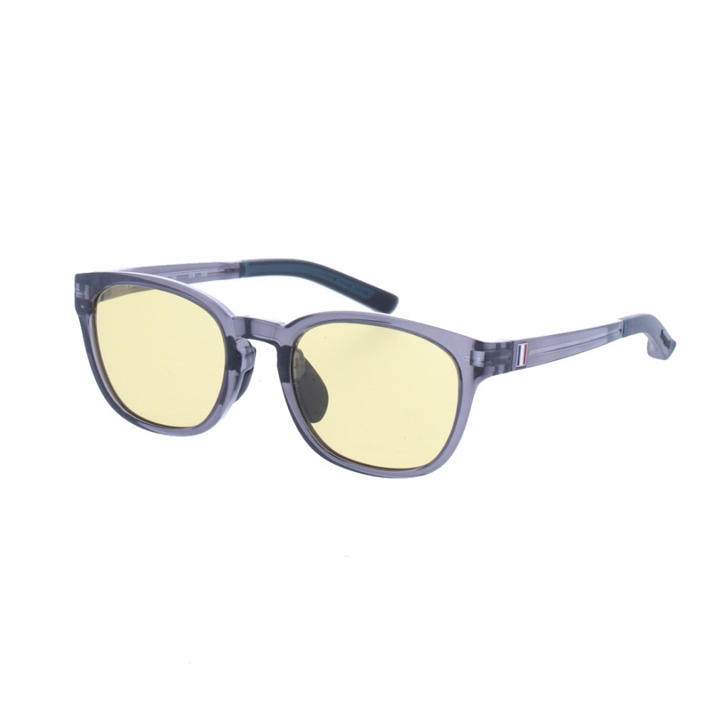 le coq sportif golf Sunglasses LCG-120A-DGR LCG-120A