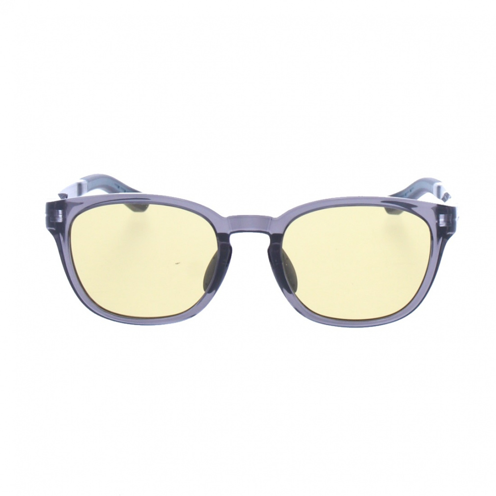 le coq sportif golf Sunglasses LCG-120A-DGR LCG-120A