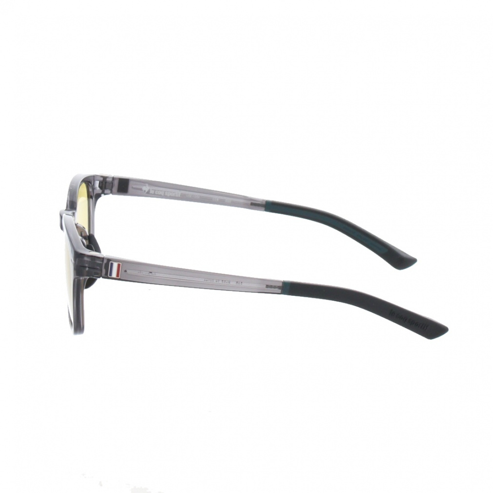 le coq sportif golf Sunglasses LCG-120A-DGR LCG-120A