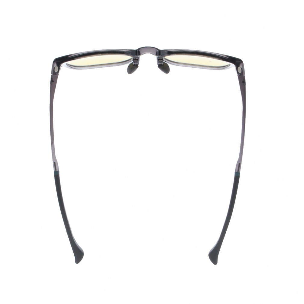 le coq sportif golf Sunglasses LCG-120A-DGR LCG-120A