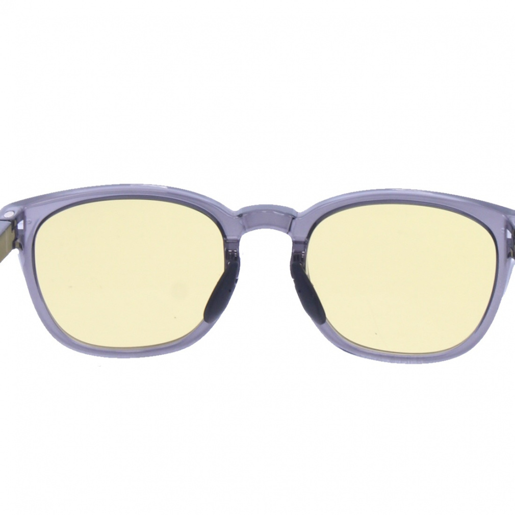 le coq sportif golf Sunglasses LCG-120A-DGR LCG-120A