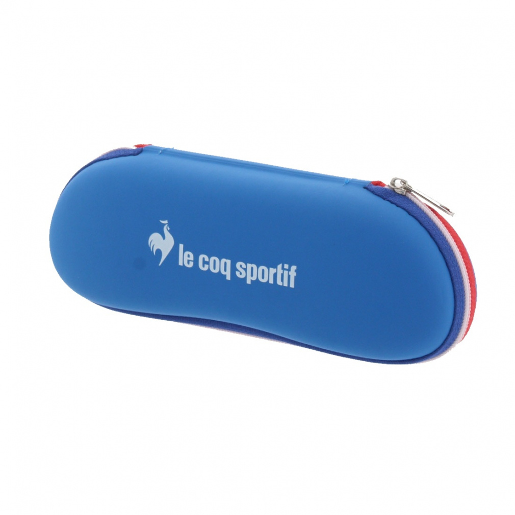 le coq sportif golf Sunglasses LCG-120A-DGR LCG-120A