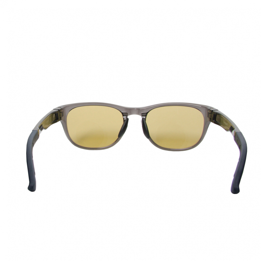 le coq sportif golf Sunglasses LCG-115A-GR