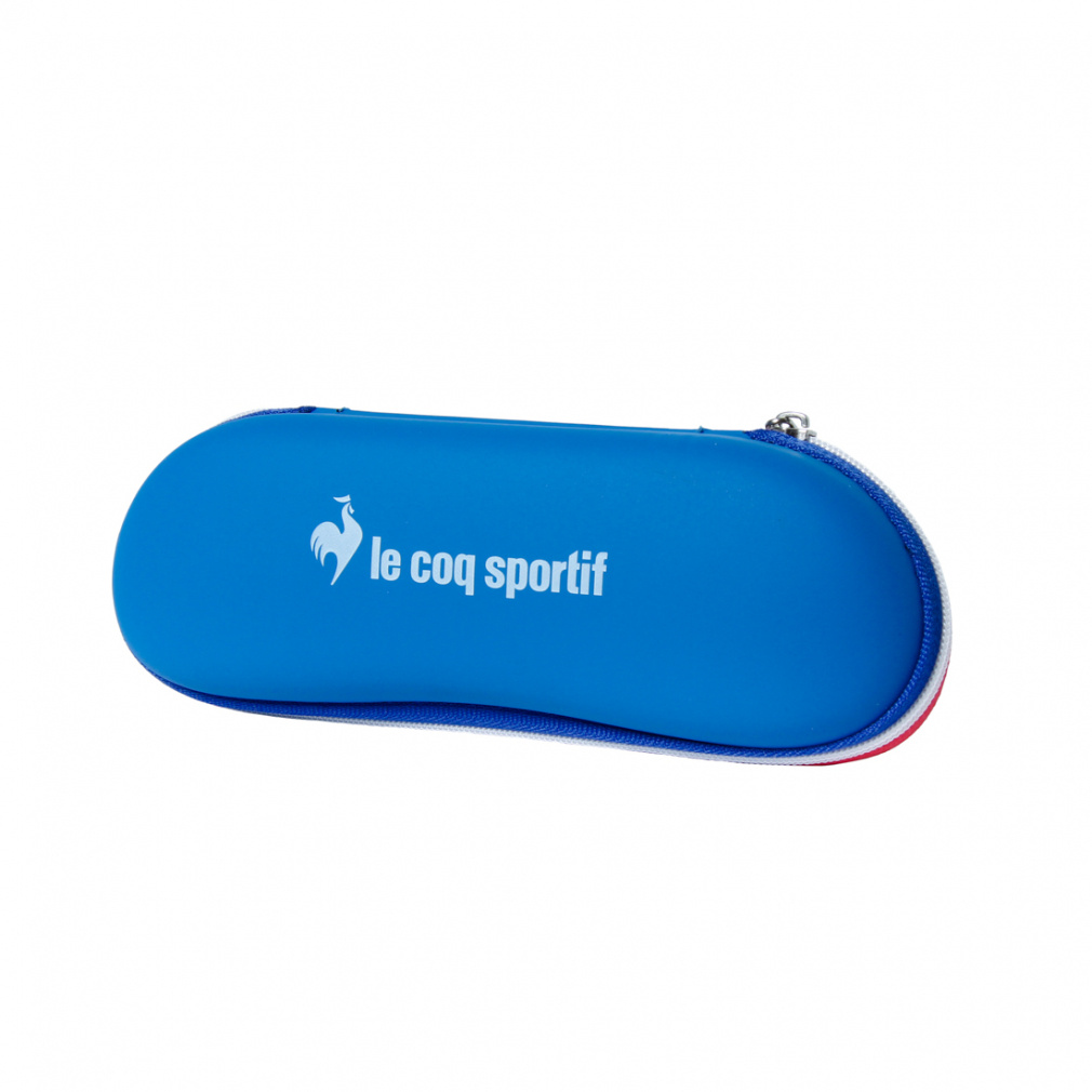 le coq sportif golf Sunglasses LCG-115A-GR