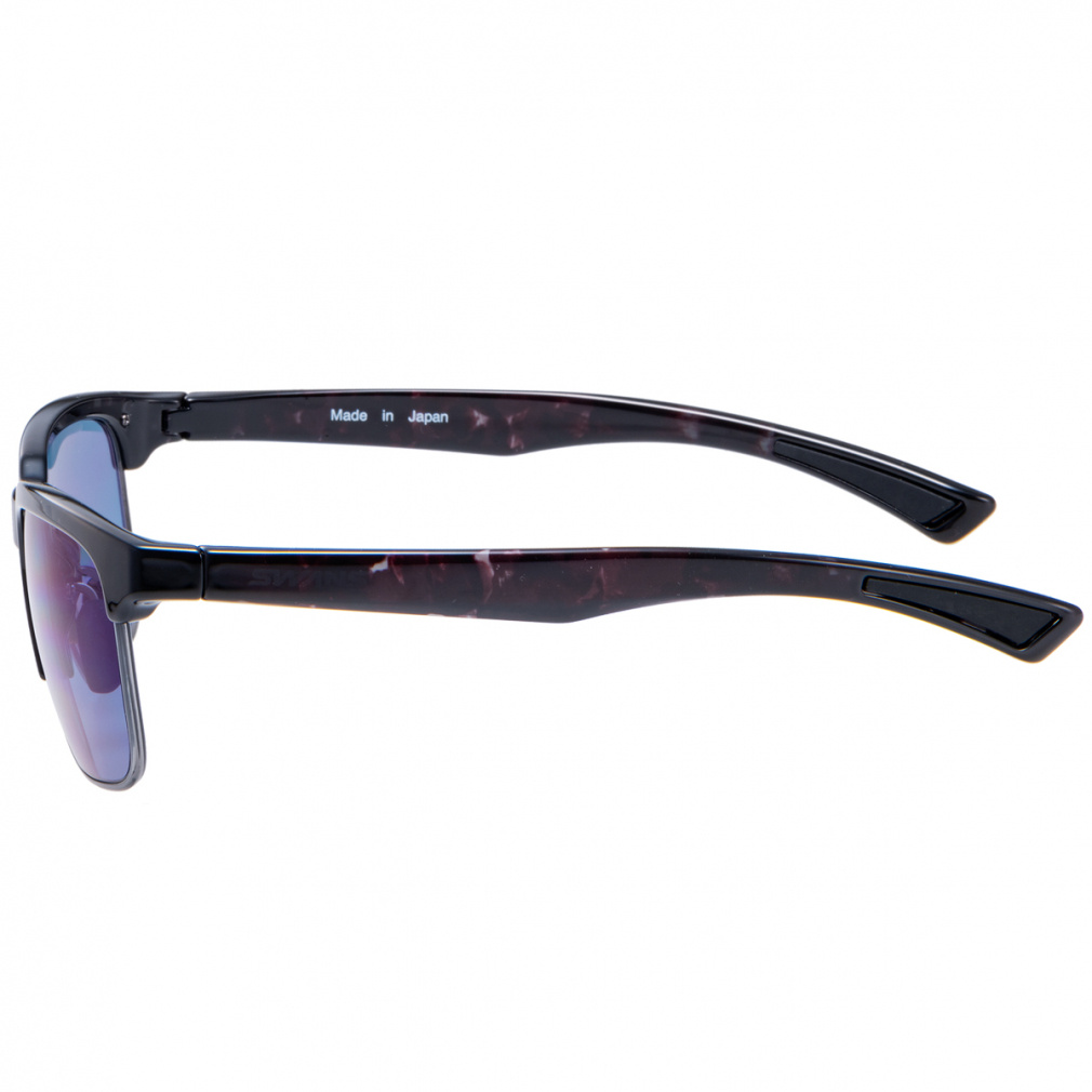 SWANS Sunglasses Sunglasses er Series ER1-0167(DMSM) ER1-0167