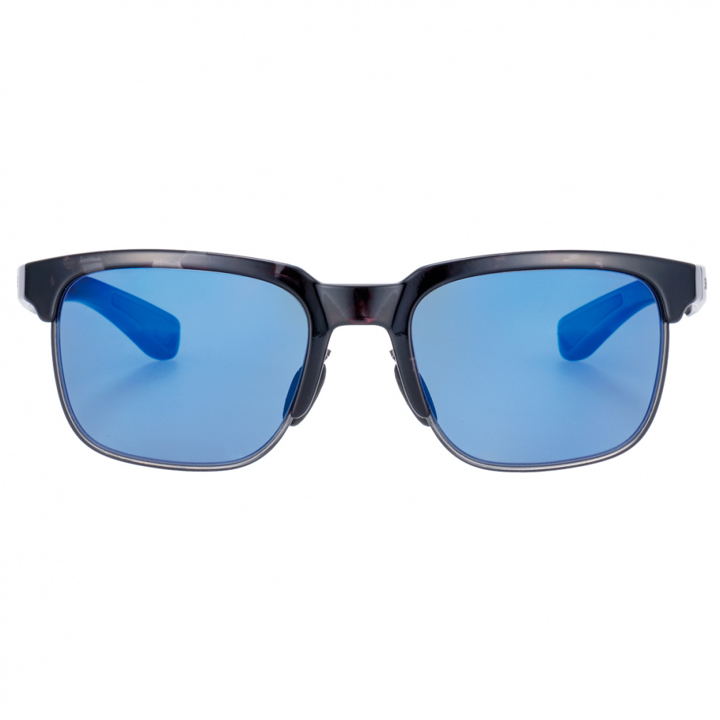 SWANS Sunglasses Sunglasses er Series ER1-0167(DMSM) ER1-0167
