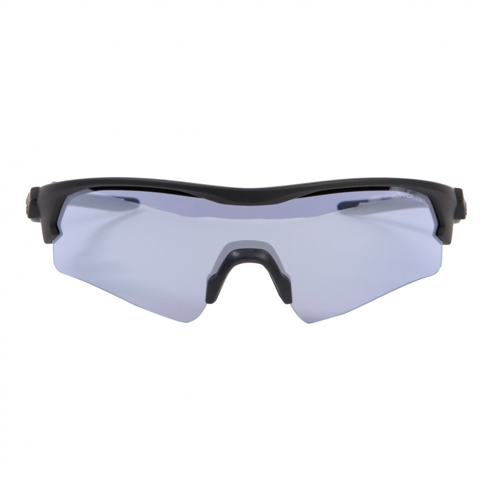 SWANS Sunglasses FACEONE FO-3114 MBK