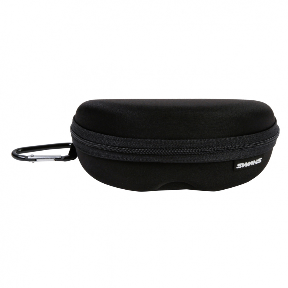 SWANS Sunglasses FACEONE FO-3114 MBK