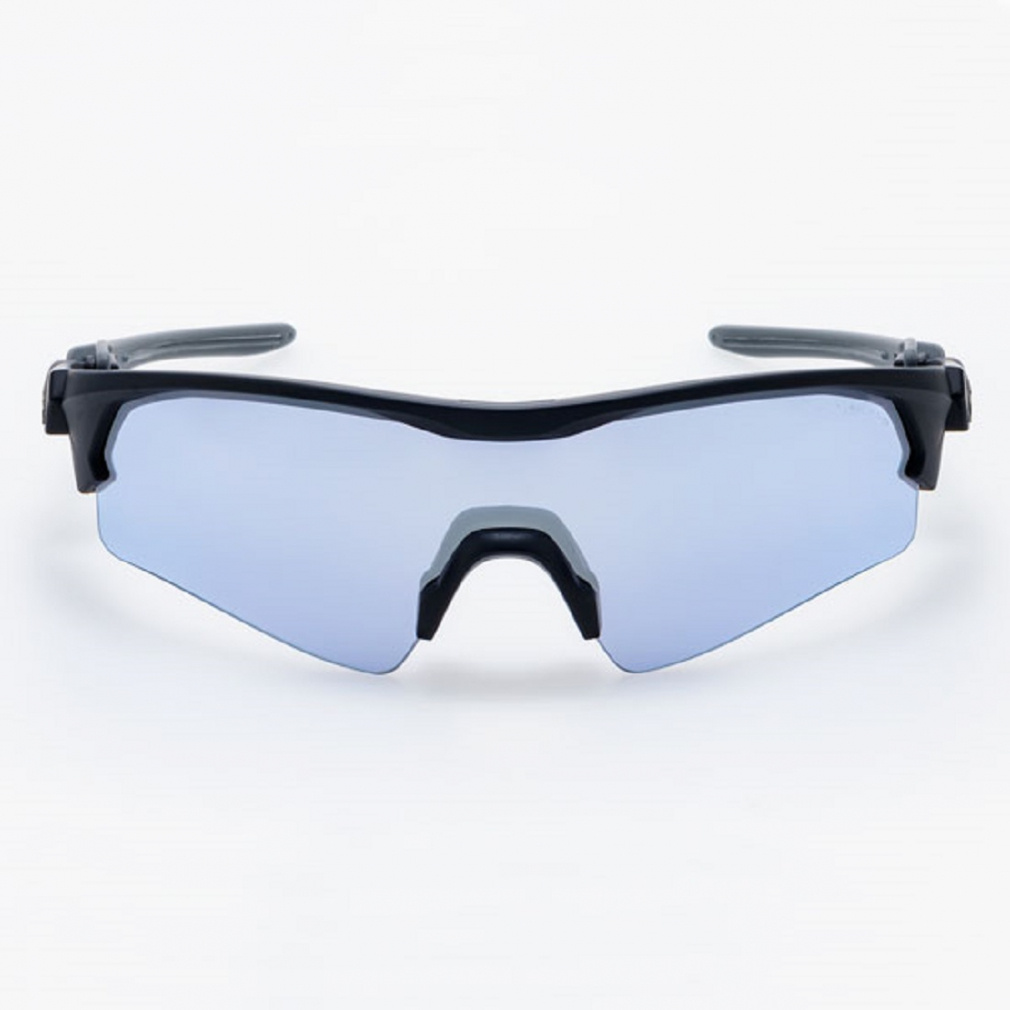 SWANS Sunglasses FACEONE FO-3114 MBK
