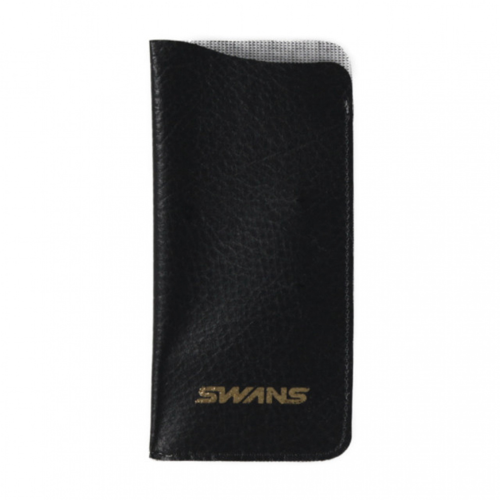SWANS Sunglasses Clip-on Sunglasses Polarized SCP-23