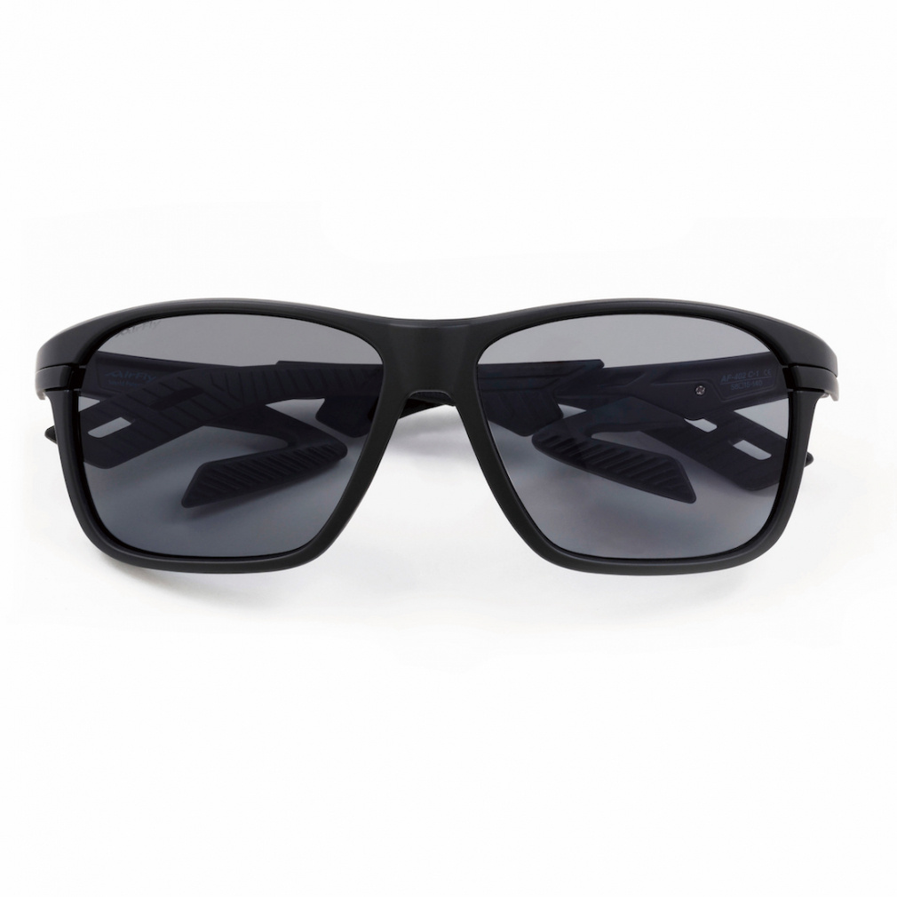 No Brand Sunglasses AirFly AF-402 C-1 AF-402