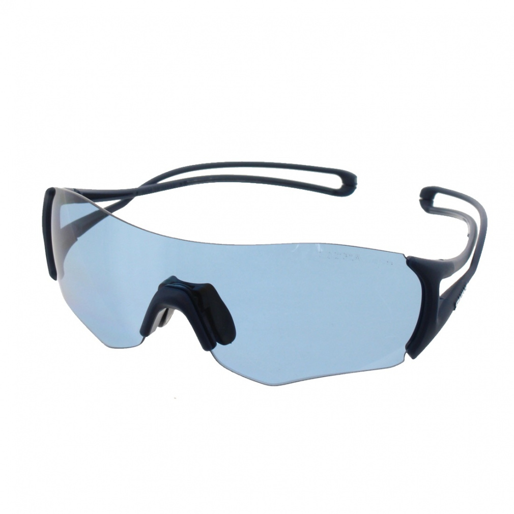 SWANS Sunglasses Sunglasses E-NOX EIGHT8 (MNV) EN8-0067