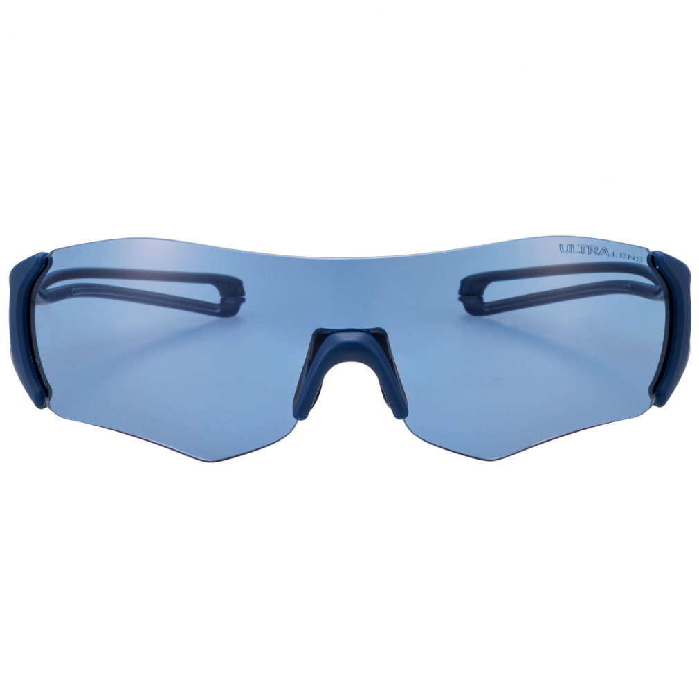 SWANS Sunglasses Sunglasses E-NOX EIGHT8 (MNV) EN8-0067