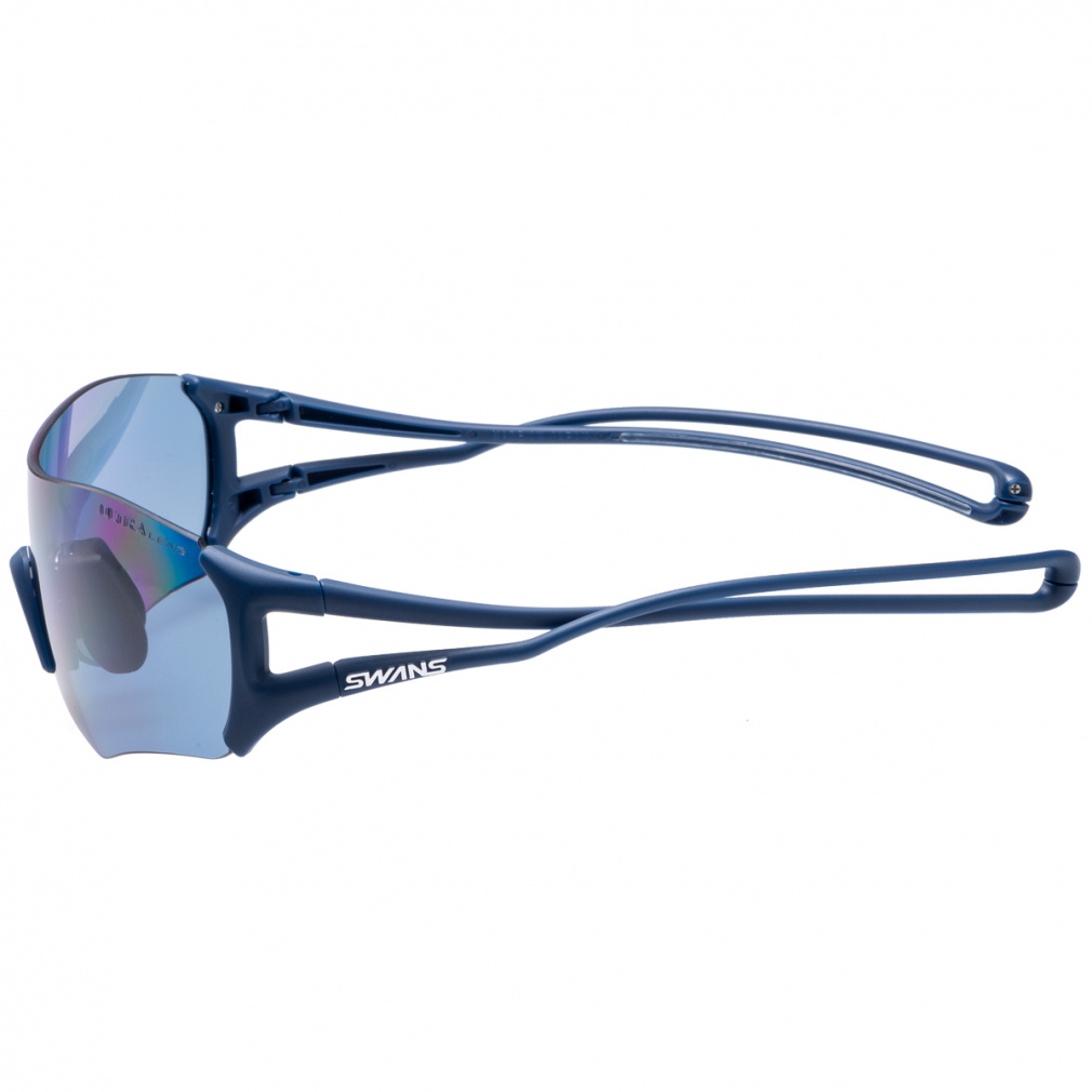 SWANS Sunglasses Sunglasses E-NOX EIGHT8 (MNV) EN8-0067