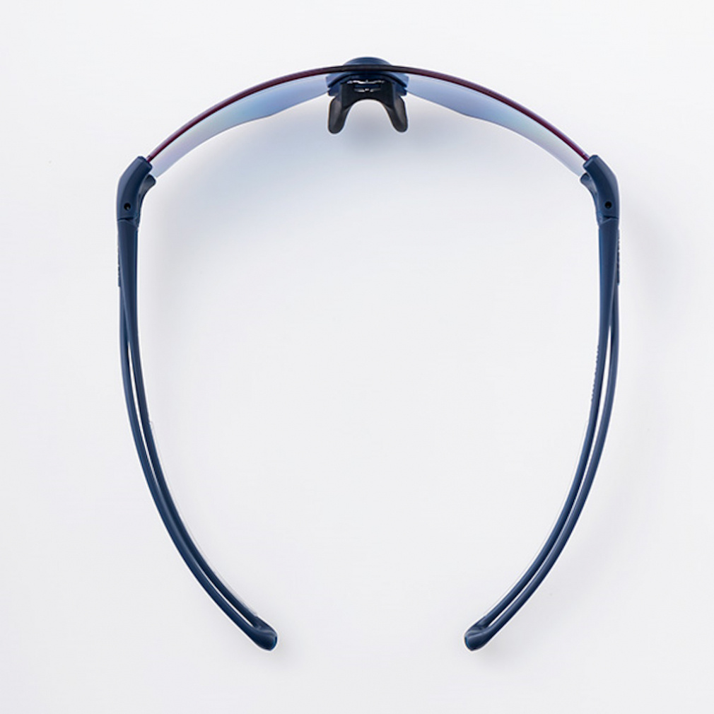 SWANS Sunglasses Sunglasses E-NOX EIGHT8 (MNV) EN8-0067