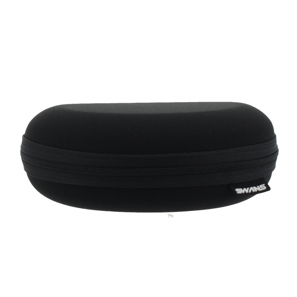 SWANS Sunglasses Sunglasses E-NOX EIGHT8 (MNV) EN8-0067