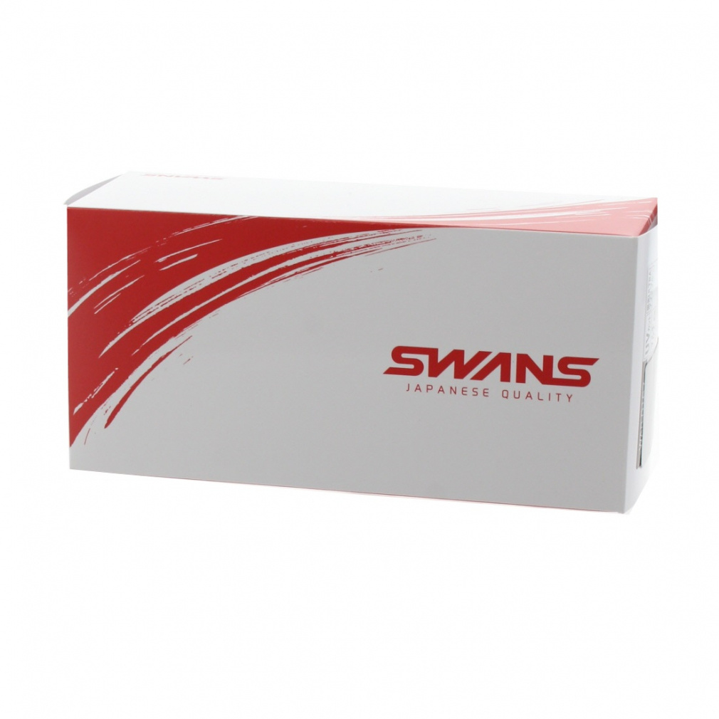 SWANS Sunglasses Sunglasses E-NOX EIGHT8 (MNV) EN8-0067