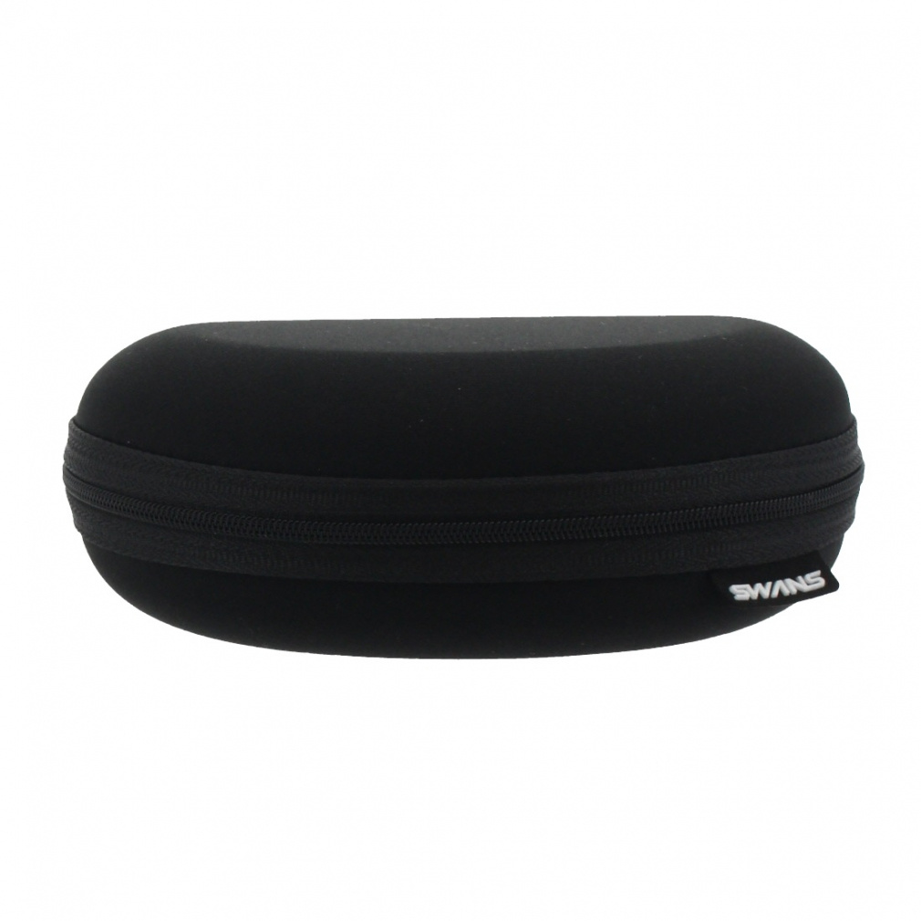SWANS Sunglasses Sunglasses WARRIOR-VIII (CSK) WA8-0167