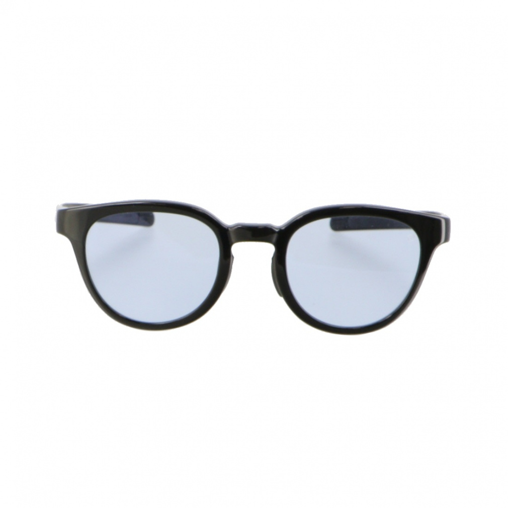 Eyevol Sunglasses LEIFER3(49) 49 BK-DG-MBL-M.BLU LEIFER3