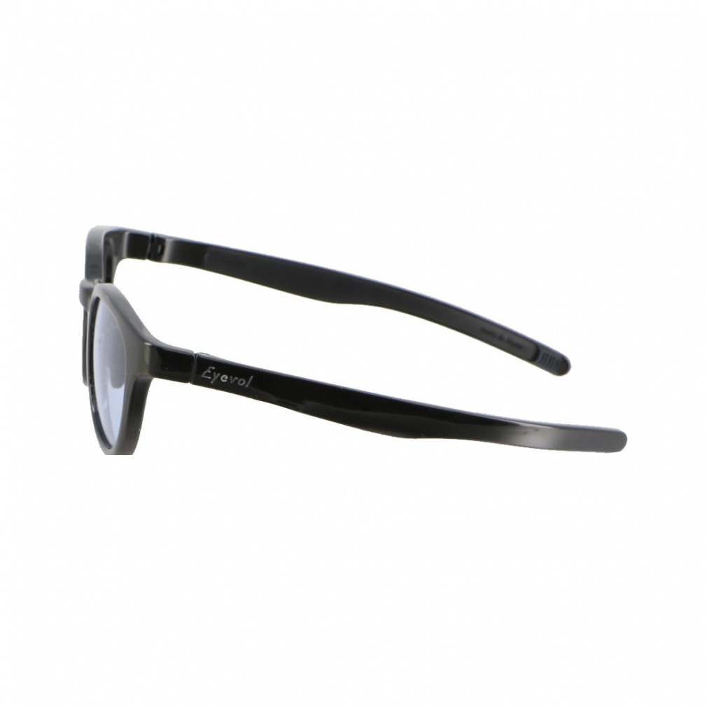 Eyevol Sunglasses LEIFER3(49) 49 BK-DG-MBL-M.BLU LEIFER3