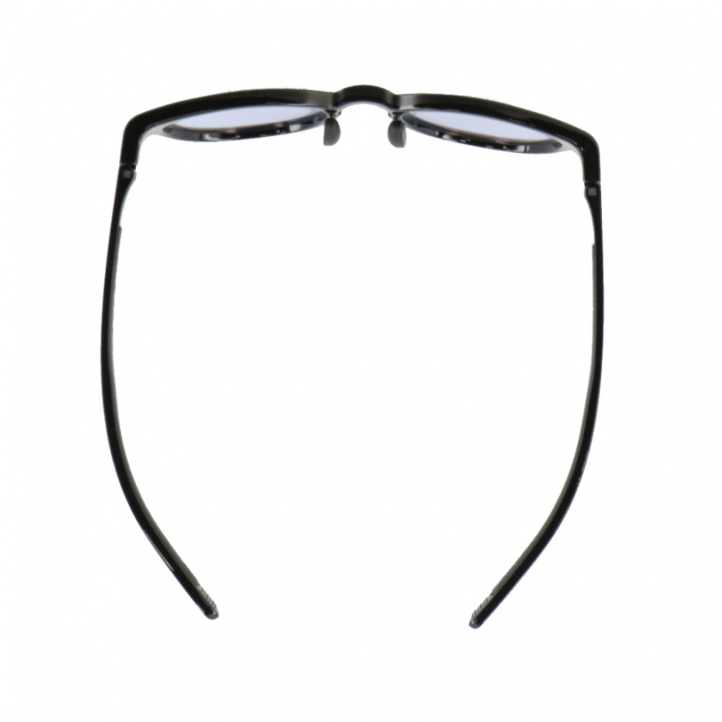Eyevol Sunglasses LEIFER3(49) 49 BK-DG-MBL-M.BLU LEIFER3