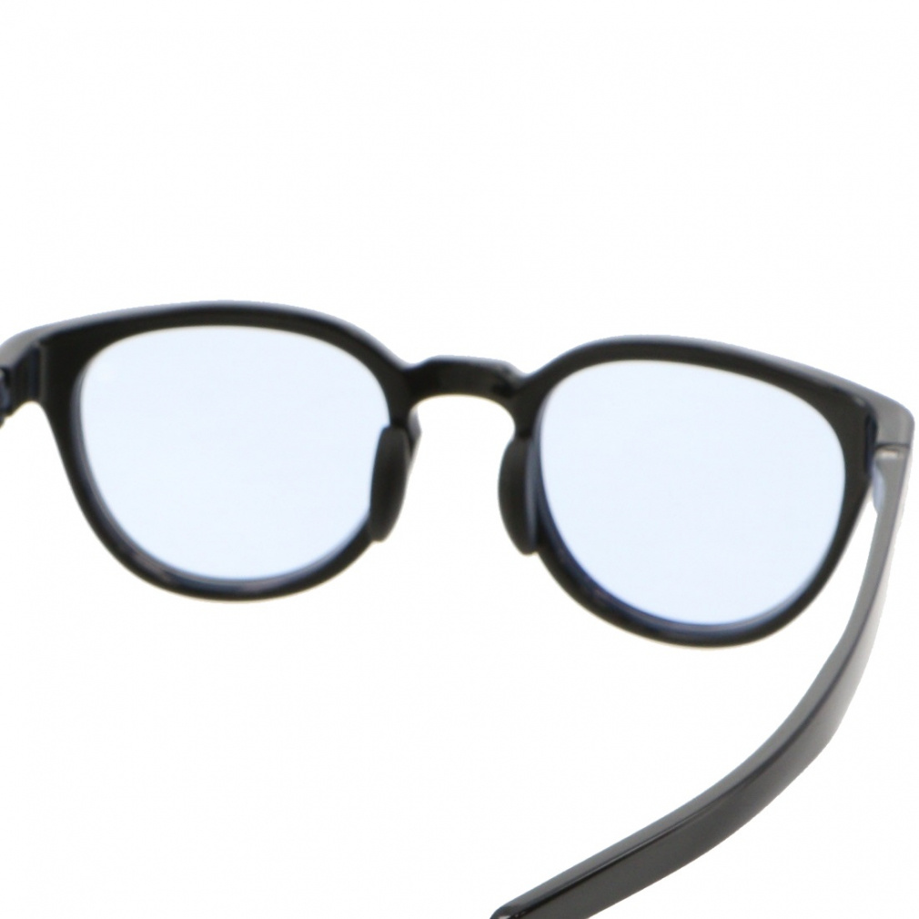 Eyevol Sunglasses LEIFER3(49) 49 BK-DG-MBL-M.BLU LEIFER3