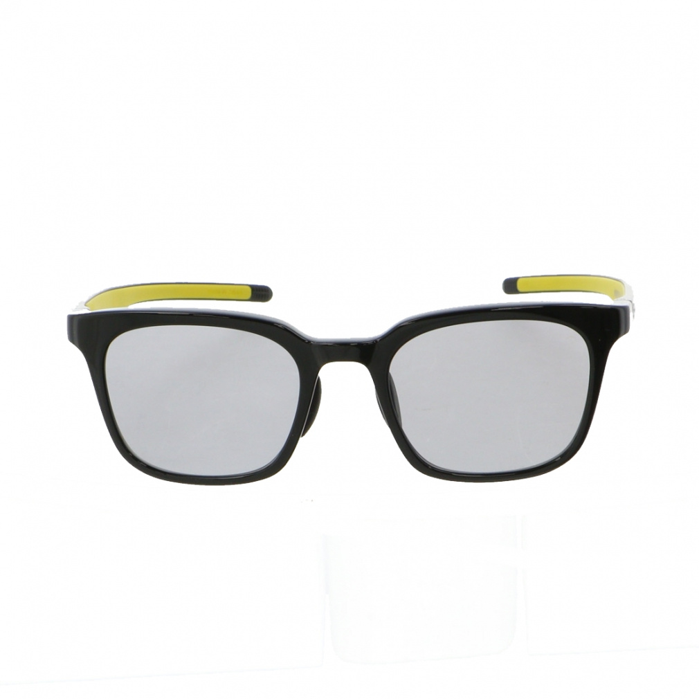 Eyevol Sunglasses HEATH3(53) 53 BK-LY-MBLPL-M.BLU HEATH3