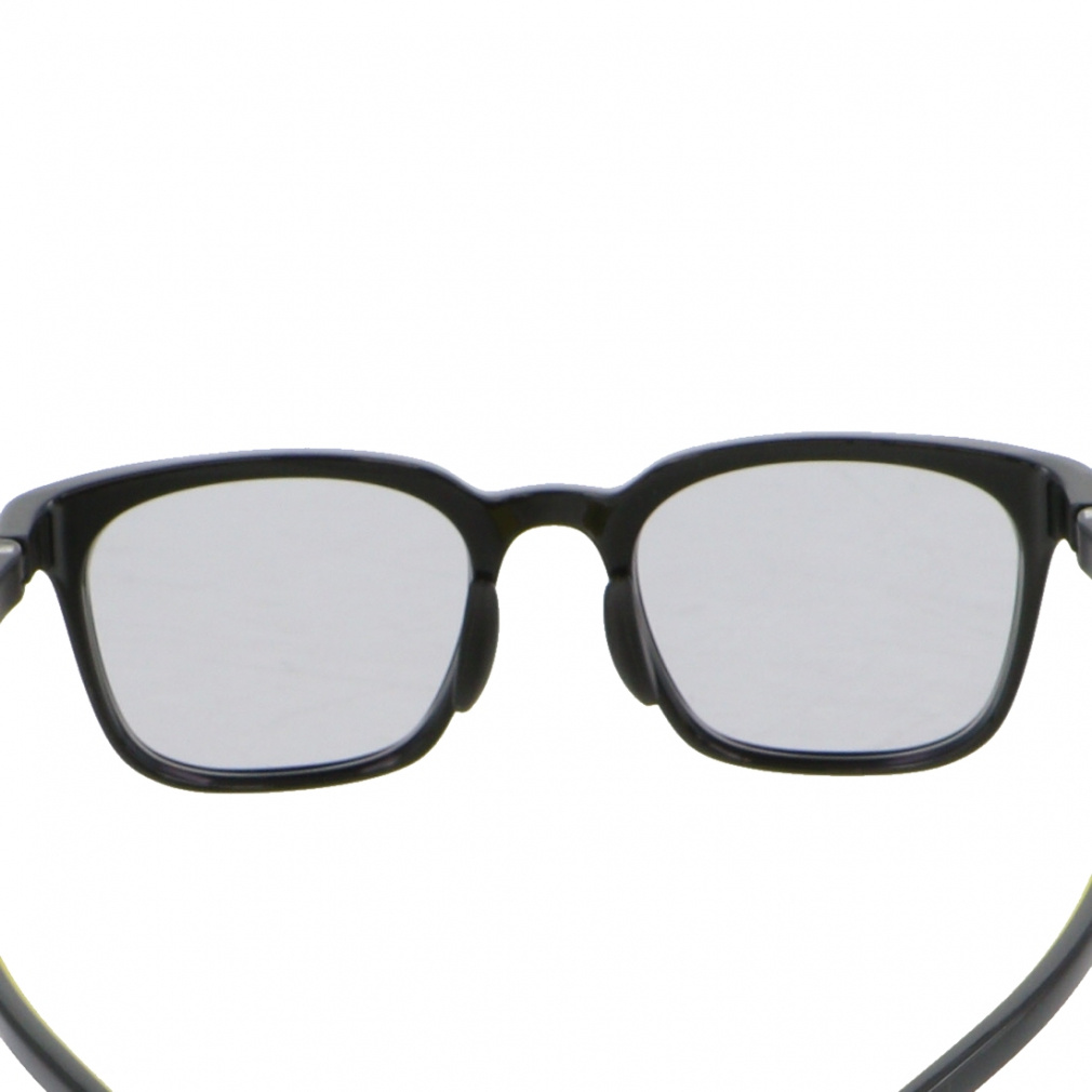 Eyevol Sunglasses HEATH3(53) 53 BK-LY-MBLPL-M.BLU HEATH3