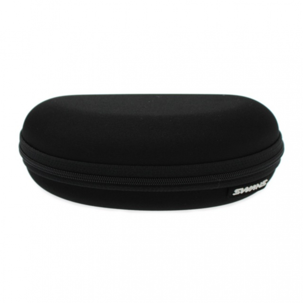 SWANS Sunglasses Swans SWANS Sunglasses LUNA LN-0067 (BKBL)