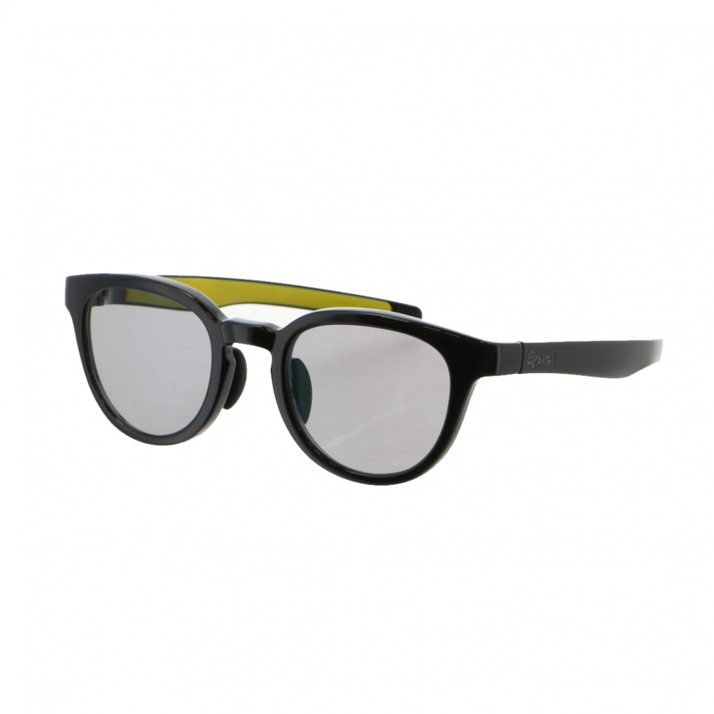 Eyevol Sunglasses LEIFER3(49) 49 BK-LY-MBLPL-M.BLU LEIFER3XL