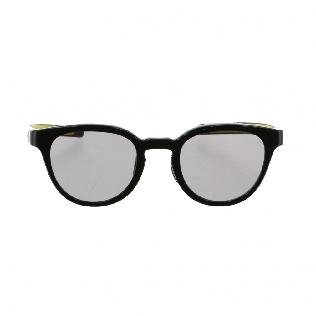 Eyevol Sunglasses LEIFER3(49) 49 BK-LY-MBLPL-M.BLU LEIFER3XL