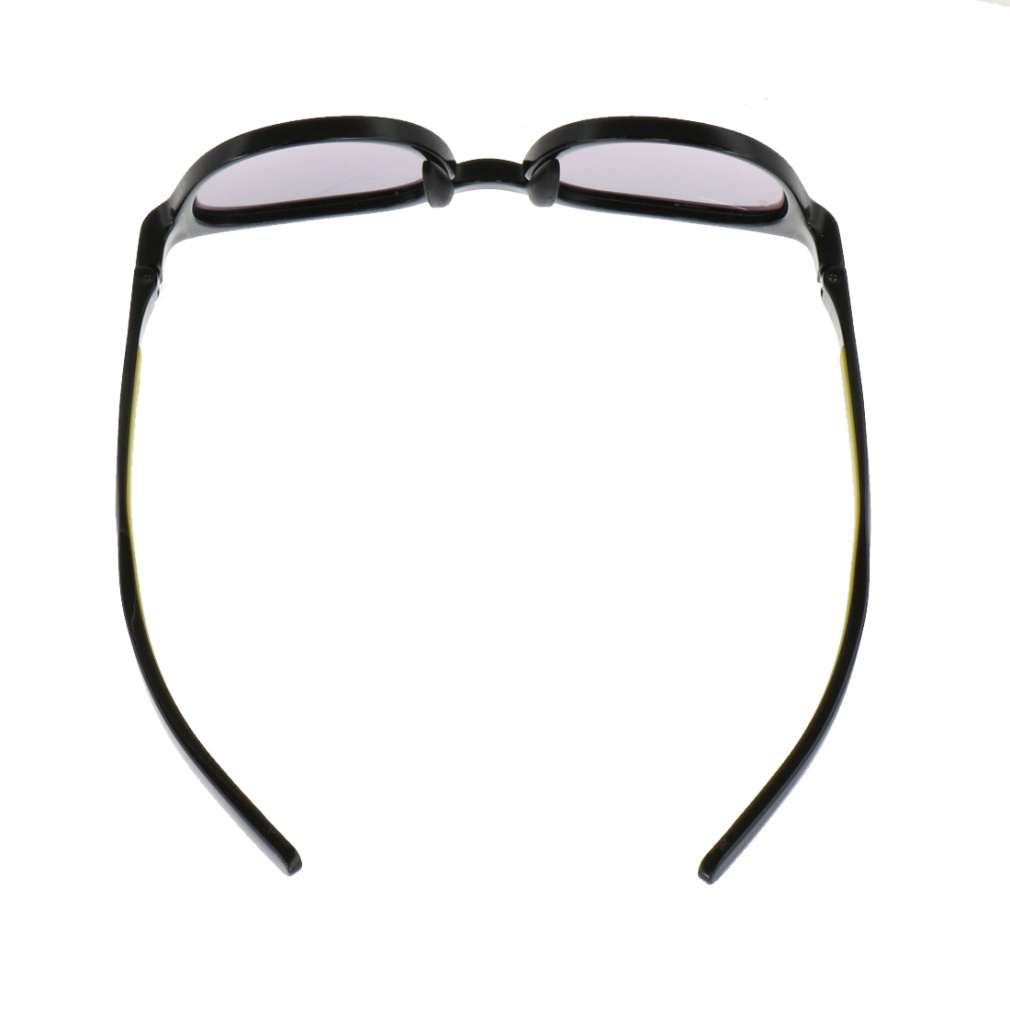 Eyevol Sunglasses LEIFER3(49) 49 BK-LY-MBLPL-M.BLU LEIFER3XL