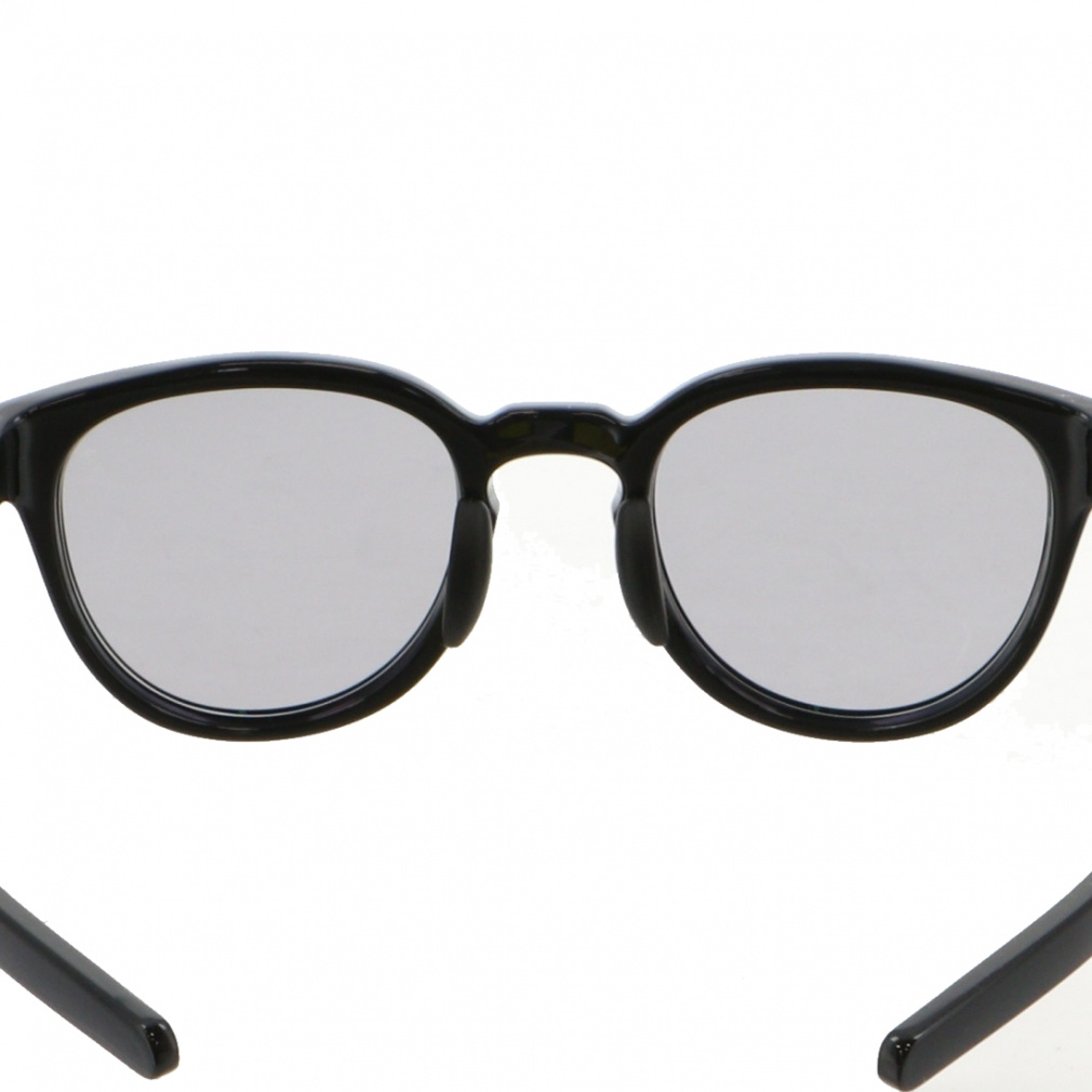 Eyevol Sunglasses LEIFER3(49) 49 BK-LY-MBLPL-M.BLU LEIFER3XL