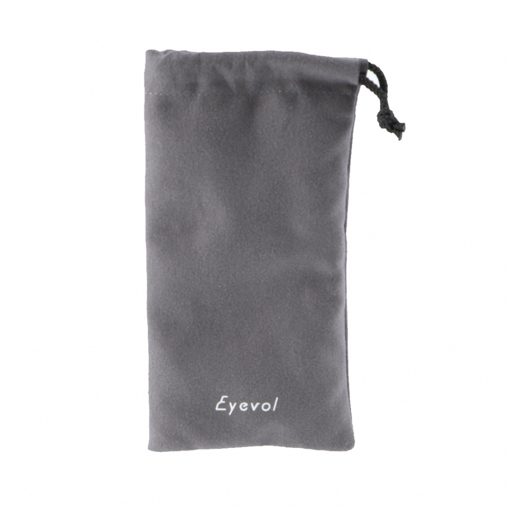 Eyevol Sunglasses LEIFER3(49) 49 BK-LY-MBLPL-M.BLU LEIFER3XL