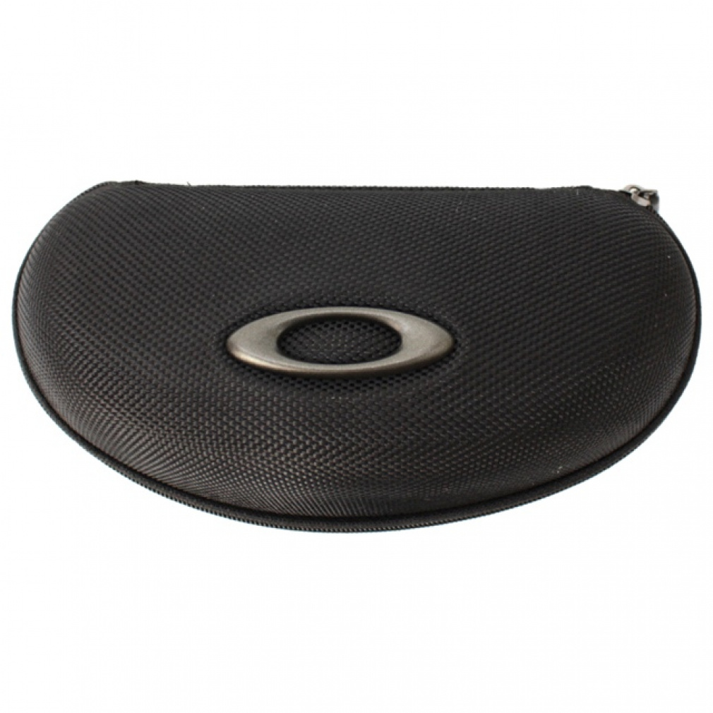 OAKLEY Sunglasses OAKLEY OO9271-10 Flak 2.0 Sunglasses: White Golf golf5