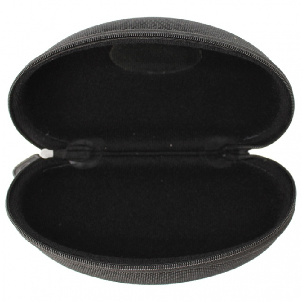 OAKLEY Sunglasses OAKLEY OO9271-10 Flak 2.0 Sunglasses: White Golf golf5