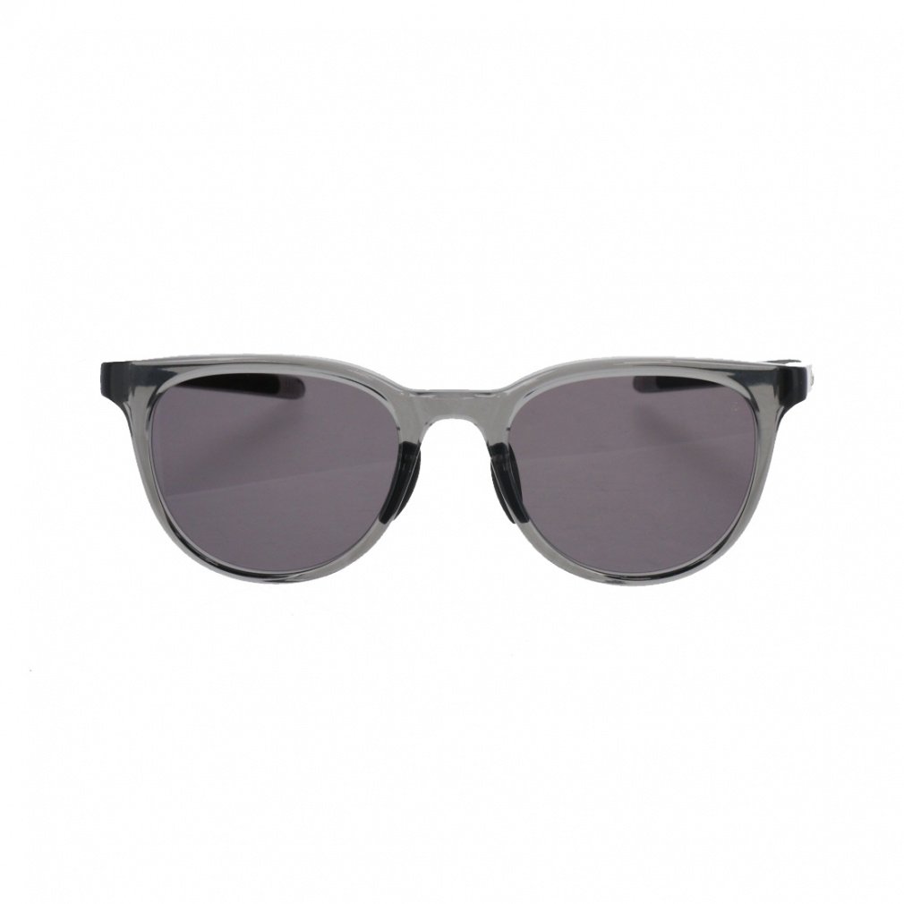 Eyevol Sunglasses CONLON3 53 GRY-DG-DK.GRY