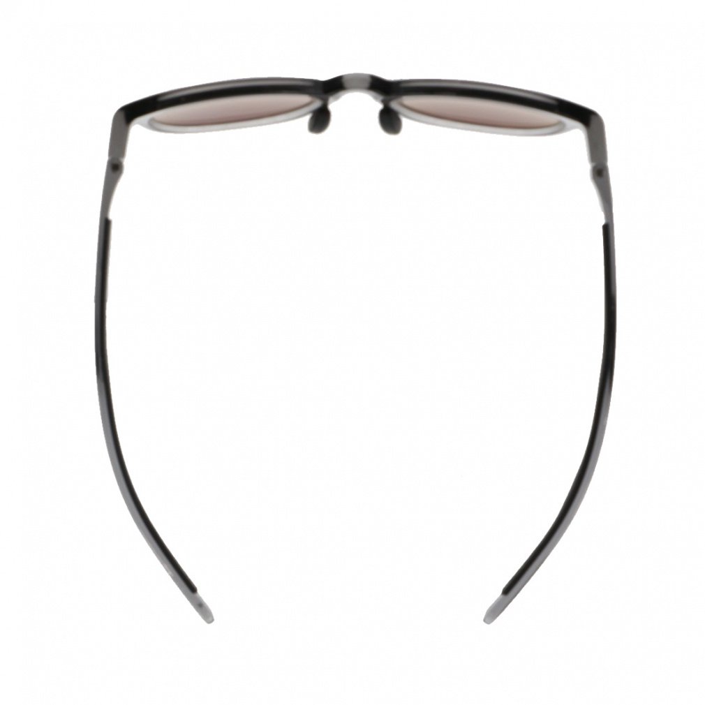 Eyevol Sunglasses CONLON3 53 GRY-DG-DK.GRY