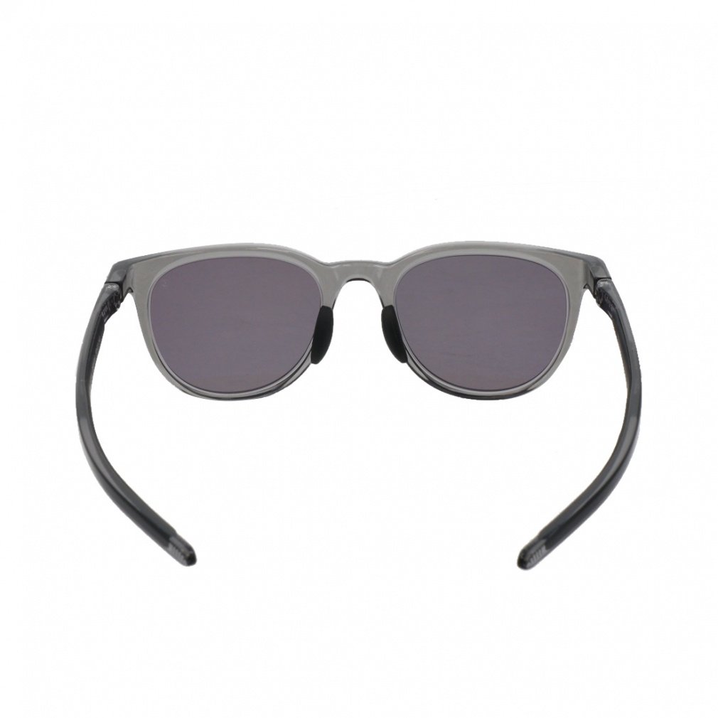 Eyevol Sunglasses CONLON3 53 GRY-DG-DK.GRY