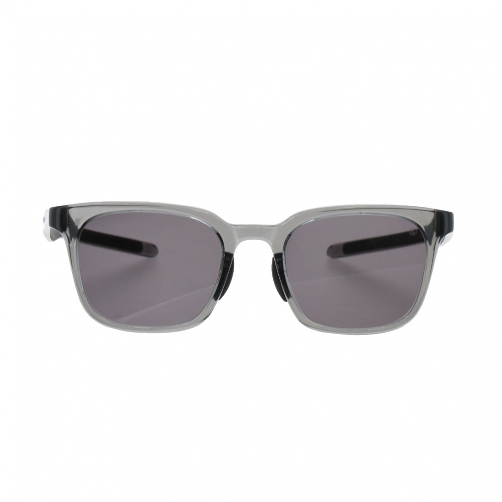 Eyevol Sunglasses HEATH3 53 GRY-DG-DK.GRY