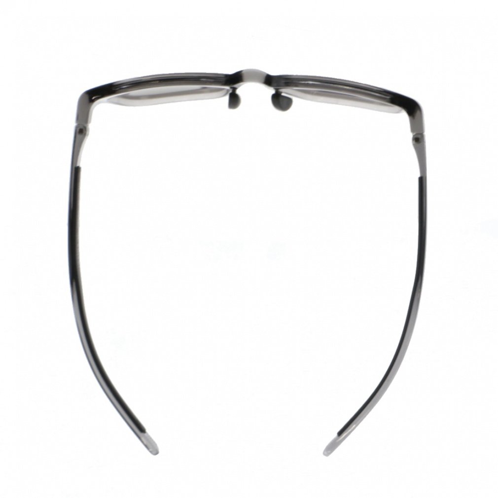 Eyevol Sunglasses HEATH3 53 GRY-DG-DK.GRY