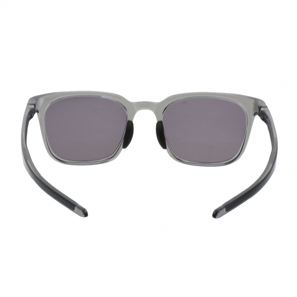 Eyevol Sunglasses HEATH3 53 GRY-DG-DK.GRY