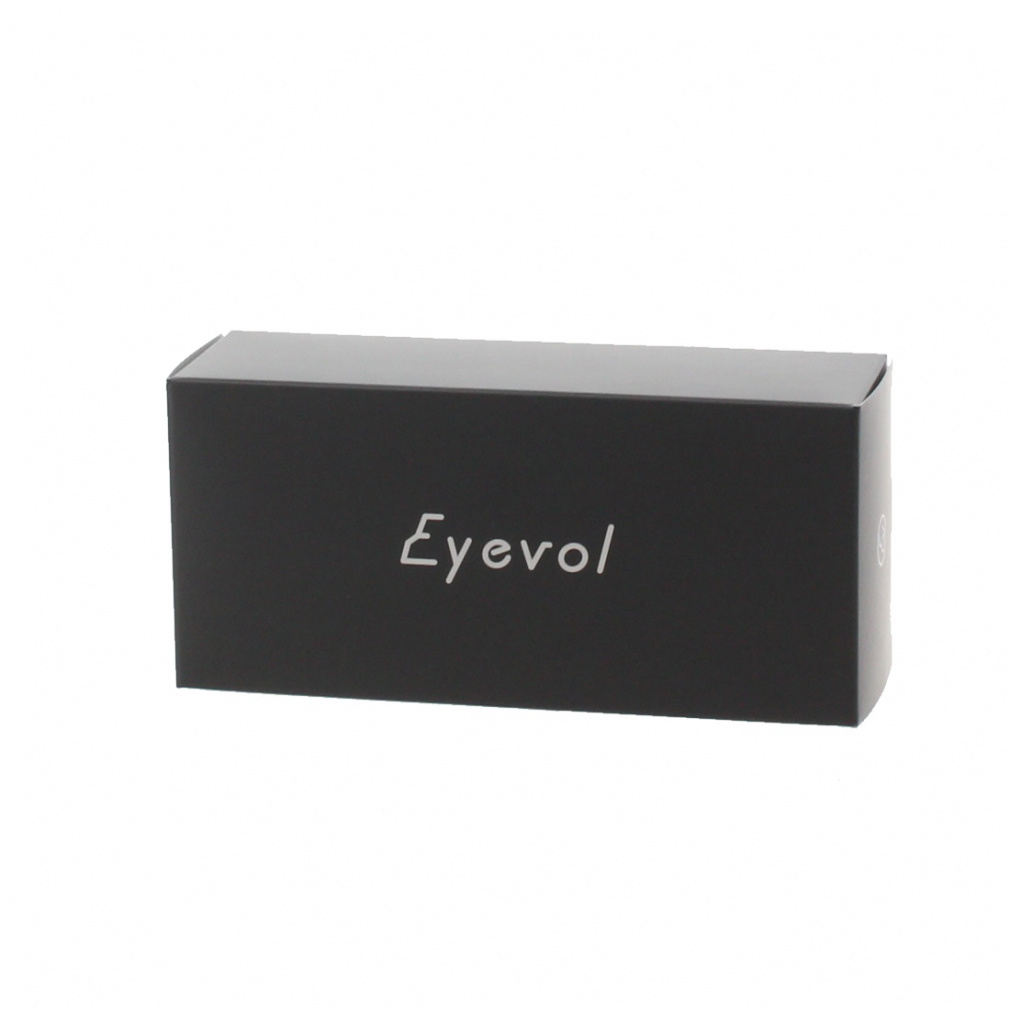 Eyevol Sunglasses HEATH3 53 GRY-DG-DK.GRY