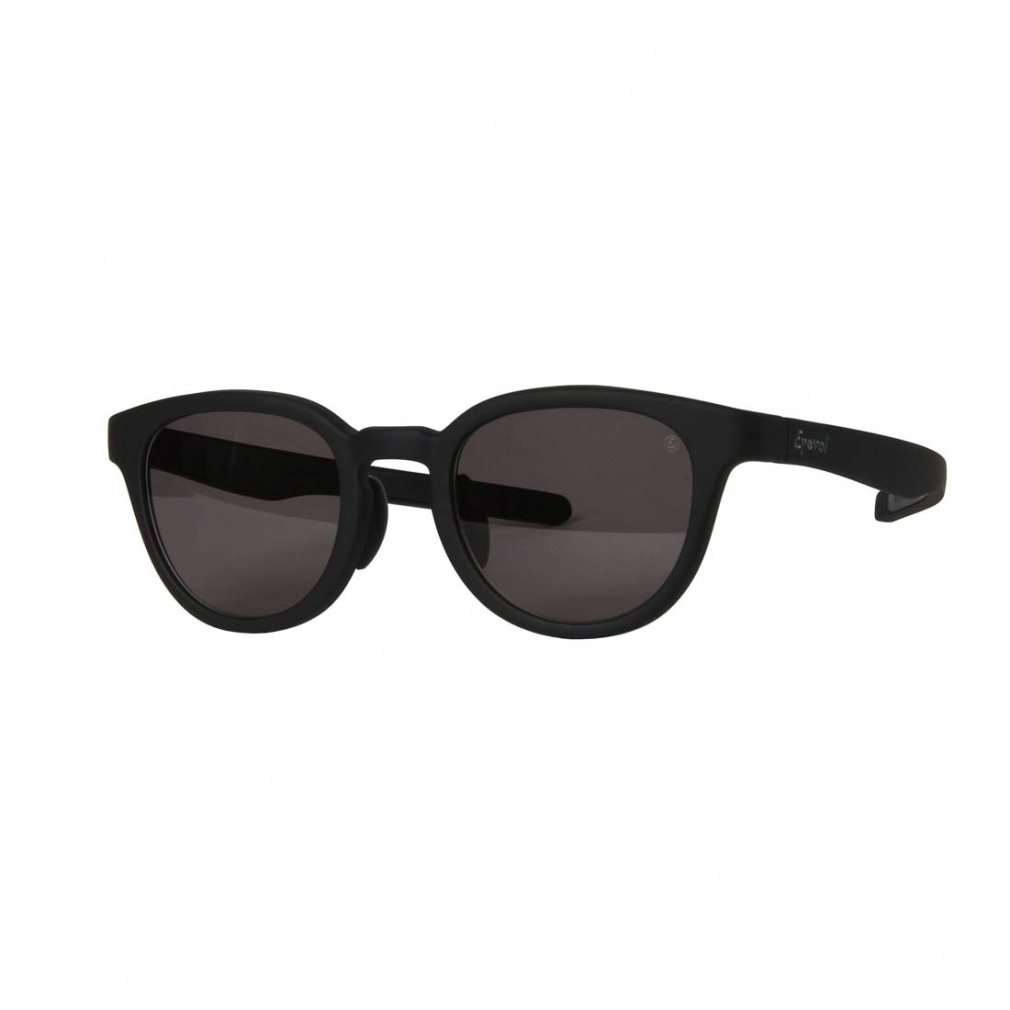 Eyevol Sunglasses LEIFER3 49 MBK-DG-DK.GRY LEIFER3