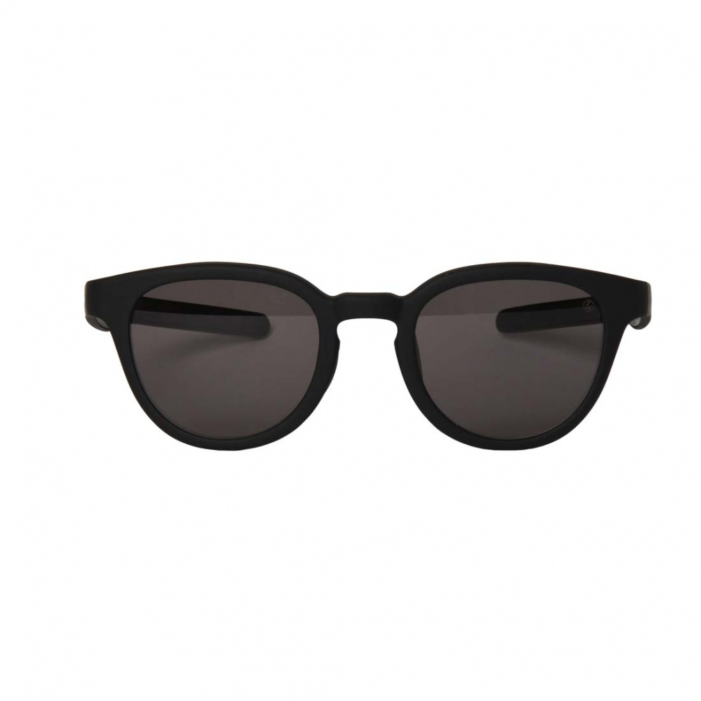 Eyevol Sunglasses LEIFER3 49 MBK-DG-DK.GRY LEIFER3